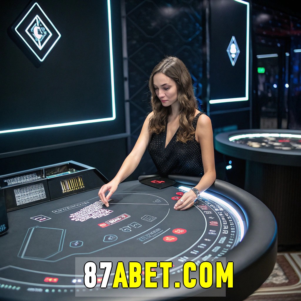 87abet.com