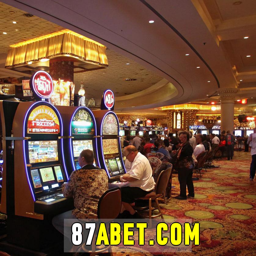 vivo no cassino 87abet.com