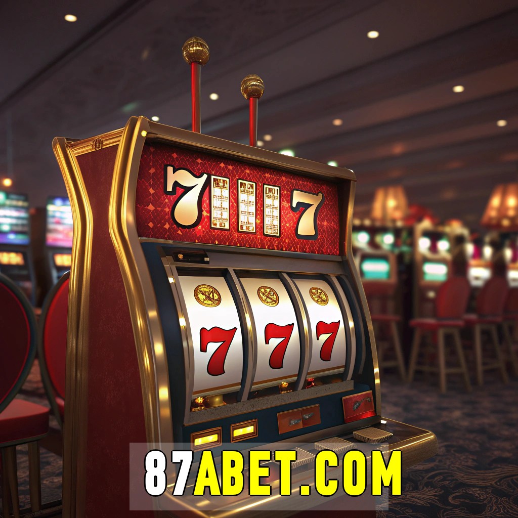 87abet.com