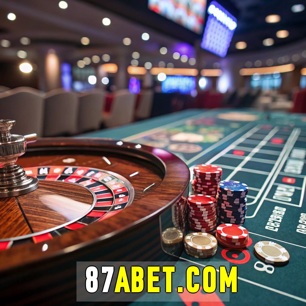 cassino 87abet.com